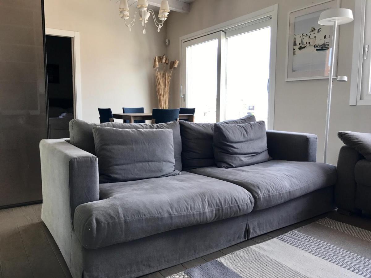 B&B Pellicano Guest House Reggio di Calabria Ngoại thất bức ảnh