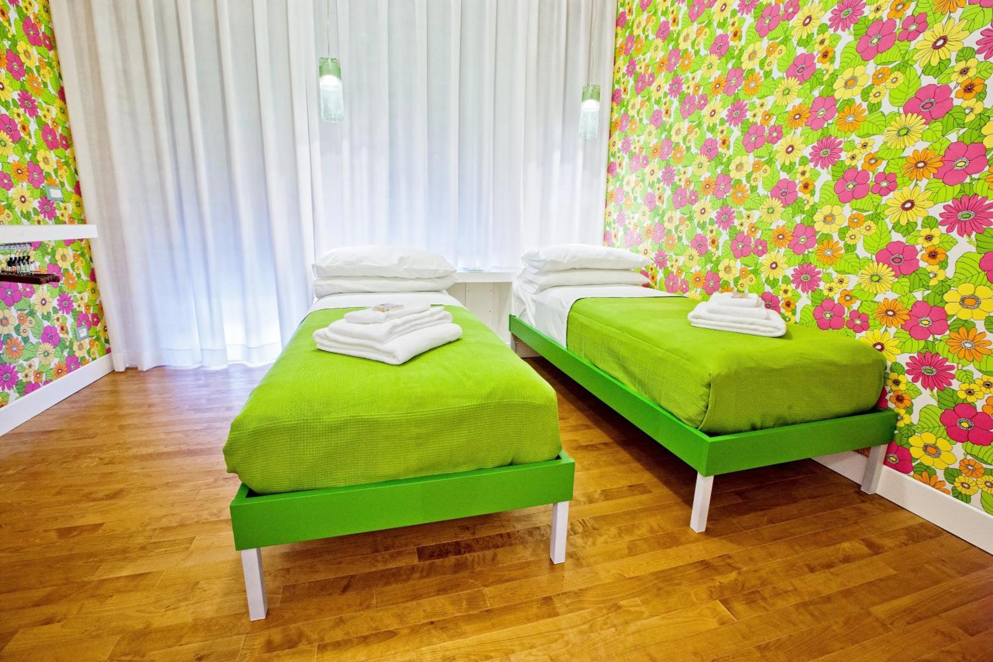 B&B Pellicano Guest House Reggio di Calabria Phòng bức ảnh